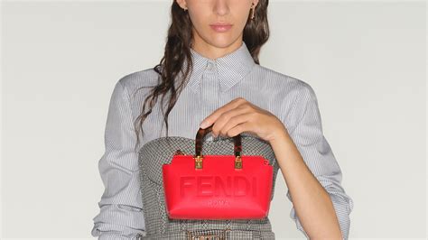 fendi mini by the way purseforum